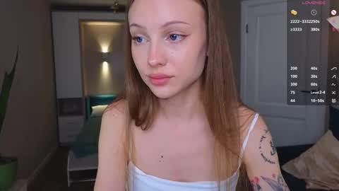 Sandra      Lillys Page    online show from March 2, 2026, 7:43 pm