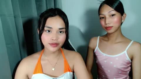 sandra online show from June 6, 2026, 5:39 pm