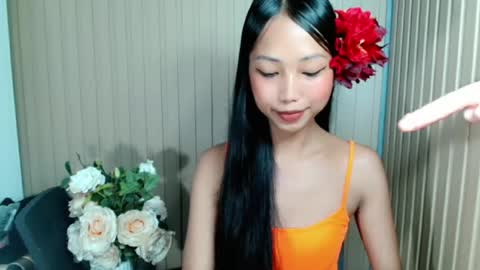 sandra online show from July 11, 2026, 12:19 pm