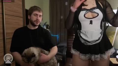 sandra dimonds online show from January 15, 2026, 8:23 pm