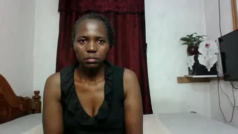 sandra online show from November 16, 2025, 9:48 am