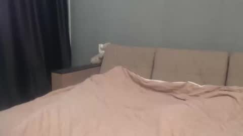 sandra_smith3007 online show from March 19, 2026, 5:55 am