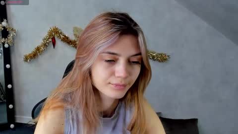 sandraa_anderson online show from January 25, 2025, 12:06 am