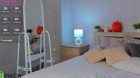 sandraa_anderson online show from October 24, 2025, 12:41 am