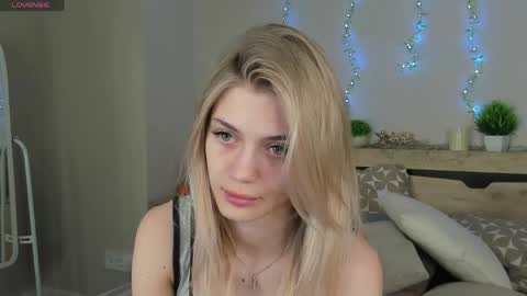 Snapshot of sandraa_anderson chatting on May 10, 2026, 11:10 pm sandraa_anderson online show from May 10, 2026, 11:10 pm