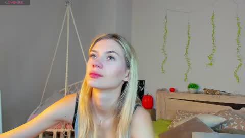 sandraa_anderson online show from July 8, 2026, 12:04 am