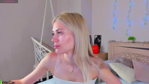 sandraa_anderson online show from July 20, 2026, 11:18 pm