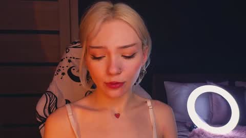 Snapshot of sandraboyl chatting on January 24, 2025, 4:16 am Sandy online show from January 24, 2025, 4:16 am