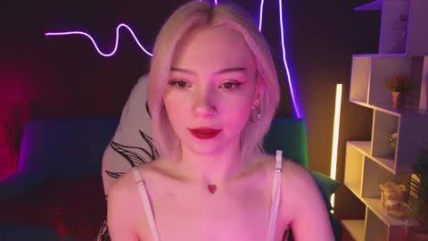 Snapshot of sandraboyl chatting on January 26, 2025, 1:09 am Sandy online show from January 26, 2025, 1:09 am