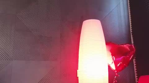 Snapshot of sandraboyl chatting on February 25, 2025, 4:24 am Sandy online show from February 25, 2025, 4:24 am