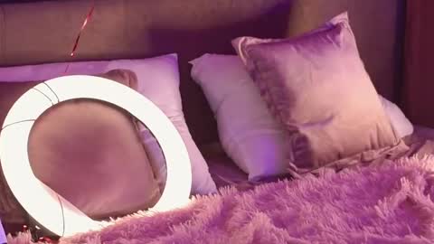 Snapshot of sandraboyl chatting on March 3, 2025, 4:14 am Sandy online show from March 3, 2025, 4:14 am