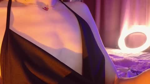 Snapshot of sandraboyl chatting on March 3, 2025, 7:21 am Sandy online show from March 3, 2025, 7:21 am