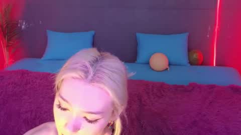 Snapshot of sandraboyl chatting on March 8, 2025, 4:34 am Sandy online show from March 8, 2025, 4:34 am