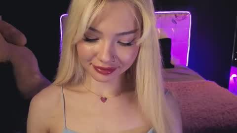 Snapshot of sandraboyl chatting on November 29, 2025, 2:25 am Sandy online show from November 29, 2025, 2:25 am