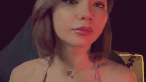 Snapshot of sandraboyl chatting on December 4, 2025, 8:56 am Sandy online show from December 4, 2025, 8:56 am