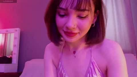 Snapshot of sandraboyl chatting on January 14, 2026, 4:07 am Sandy online show from January 14, 2026, 4:07 am