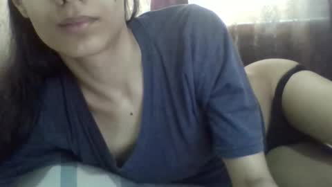 sandra for your pleasure online show from February 18, 2026, 6:42 am