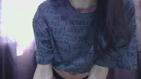 Snapshot of sandrafyp chatting on June 27, 2026, 10:31 am sandra for your pleasure online show from June 27, 2026, 10:31 am