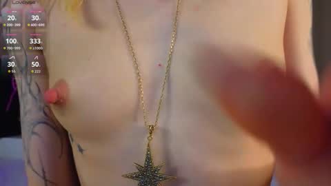 Sally online show from February 13, 2026, 7:26 am