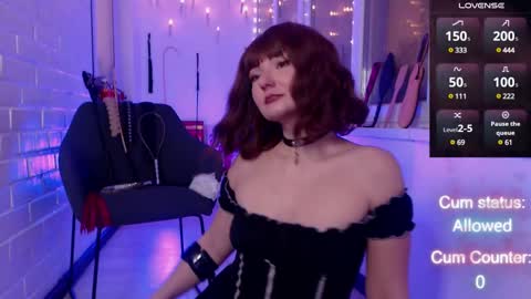 Snapshot of sandralawrence chatting on December 20, 2024, 8:01 pm Schedule uploadedTake a look on NEW showAnd 2 Secret shows this month See youhope often online show from December 20, 2024, 8:01 pm