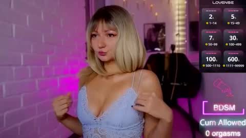 Snapshot of sandralawrence chatting on October 24, 2025, 9:44 pm Schedule uploadedTake a look on NEW showAnd 2 Secret shows this month See youhope often online show from October 24, 2025, 9:44 pm