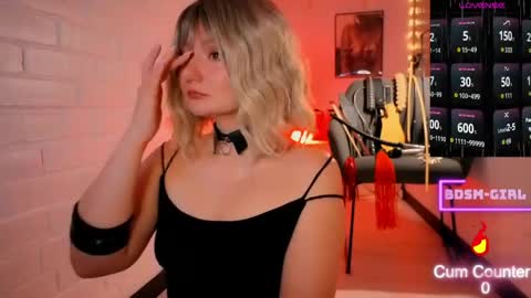 Schedule uploadedTake a look on NEW showAnd 2 Secret shows this month See youhope often online show from May 23, 2026, 9:41 pm