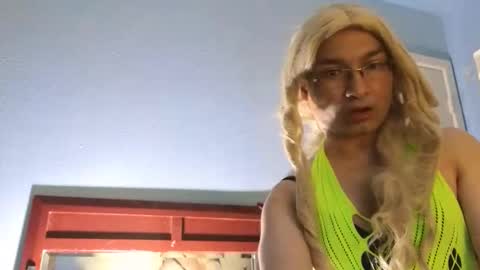 Sandra online show from June 10, 2026, 11:42 am