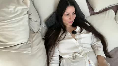 Snapshot of sandraschonherz chatting on March 4, 2025, 10:02 am Sandra Schonherz online show from March 4, 2025, 10:02 am