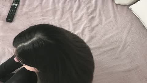 Sandra Schonherz online show from February 17, 2026, 10:56 am