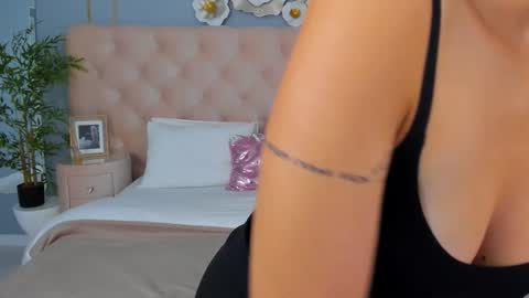 San online show from September 15, 2025, 3:17 am