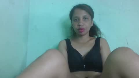Snapshot of sandrinah788632 chatting on May 24, 2026, 6:51 am sandrinah788632 online show from May 24, 2026, 6:51 am