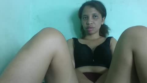 Snapshot of sandrinah788632 chatting on May 31, 2026, 6:09 pm sandrinah788632 online show from May 31, 2026, 6:09 pm