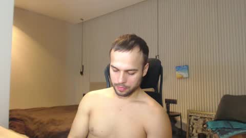 DeAlex online show from February 9, 2025, 5:33 pm