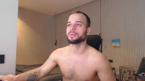 DeAlex online show from March 6, 2025, 11:03 am