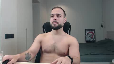 DeAlex online show from April 10, 2026, 9:25 am