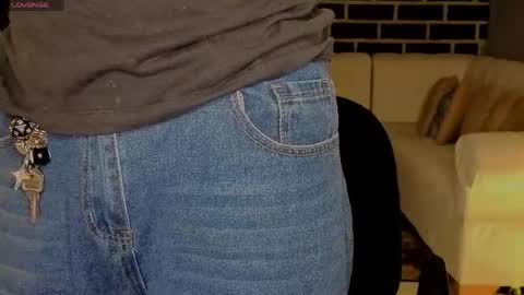 sandro_vitali online show from April 30, 2026, 11:31 pm
