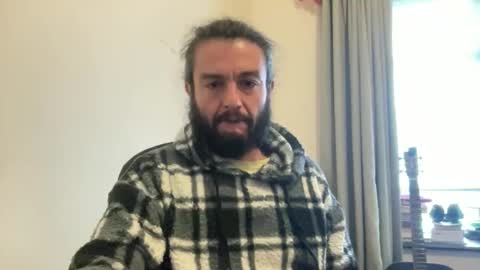 Snapshot of sandroanderson chatting on February 27, 2026, 2:39 pm Sandro Andersom online show from February 27, 2026, 2:39 pm