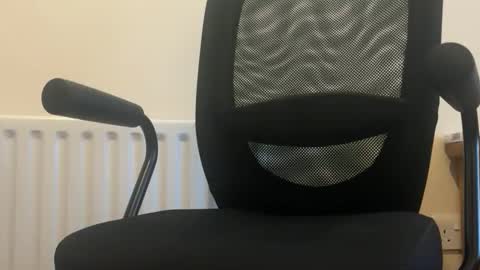 Snapshot of sandroanderson chatting on March 1, 2026, 3:36 pm Sandro Andersom online show from March 1, 2026, 3:36 pm