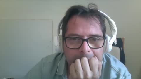 sandrolickyou online show from April 26, 2026, 8:45 am