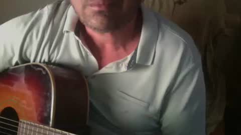 sandrolickyou online show from May 12, 2026, 7:22 pm