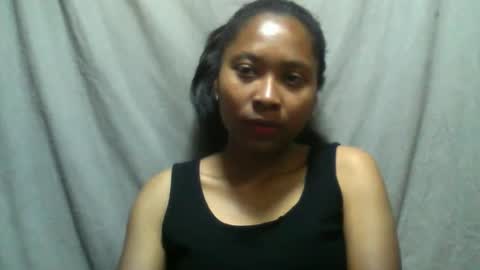 sandy735579 online show from October 10, 2025, 5:28 am