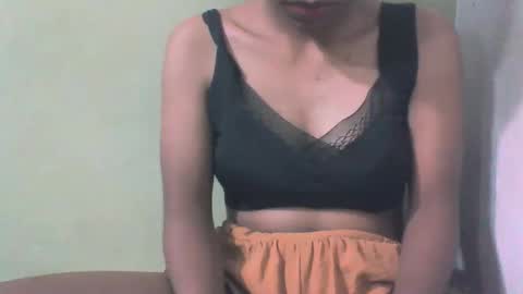 Snapshot of sandy735579 chatting on January 19, 2026, 4:33 pm sandy735579 online show from January 19, 2026, 4:33 pm