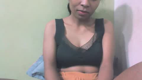 Snapshot of sandy735579 chatting on February 28, 2026, 5:03 pm sandy735579 online show from February 28, 2026, 5:03 pm