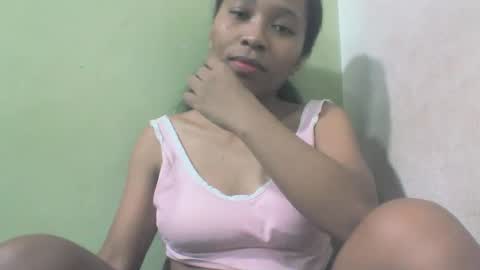 sandy735579 online show from March 26, 2026, 7:47 am