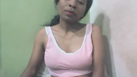 sandy735579 online show from April 10, 2026, 7:18 pm