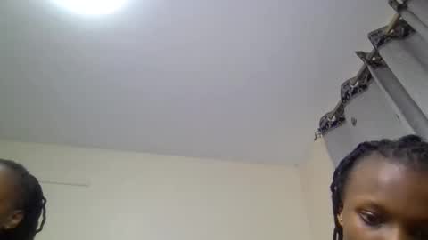 sandy online show from September 14, 2025, 12:37 pm