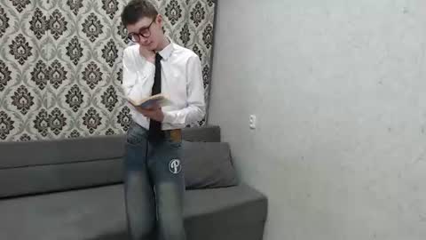 Snapshot of sandy_delia chatting on June 21, 2026, 5:26 pm Sandy Delia online show from June 21, 2026, 5:26 pm