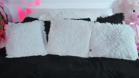 sandy morgan online show from January 19, 2025, 6:53 am