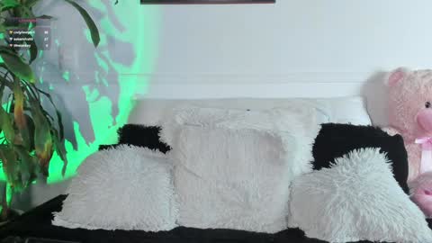 sandy morgan online show from January 24, 2025, 7:30 am