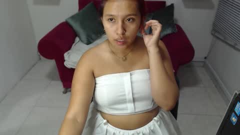 sandy_queen69 online show from March 30, 2026, 12:39 pm